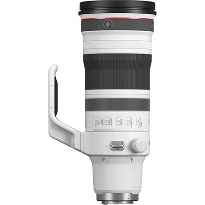 1021114_A.jpg - Canon RF 100-300mm f/2.8 L IS USM Lens - Image 1