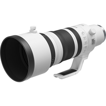 1021114_B.jpg - Canon RF 100-300mm f/2.8 L IS USM Lens