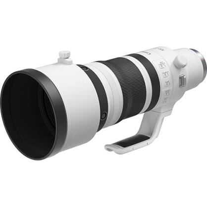 1021114_B.jpg - Canon RF 100-300mm f/2.8 L IS USM Lens - Image 2