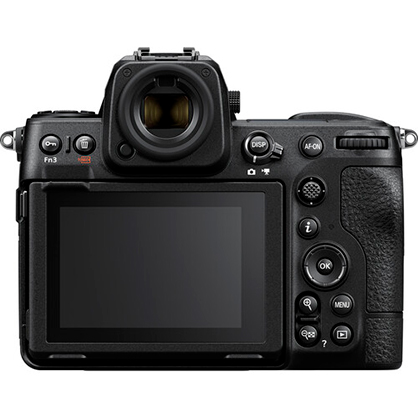 1021164_A.jpg - Nikon Z8 Camera Body