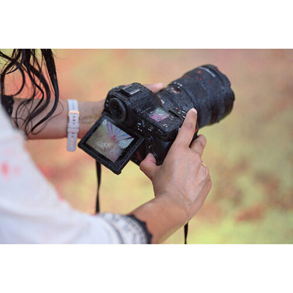 1021164_C.jpg - Nikon Z8 Camera Body - Image 3