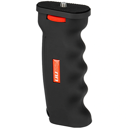 Best image for Ulanzi R003 Universal Handheld Pistol Grip