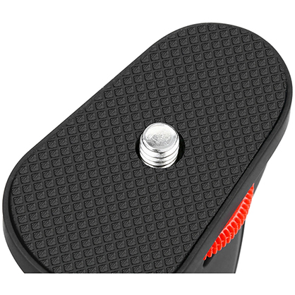 1021174_A.jpg - Ulanzi R003 Universal Handheld Pistol Grip - Image 1