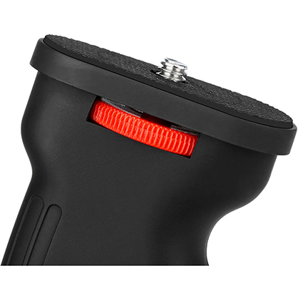 1021174_B.jpg - Ulanzi R003 Universal Handheld Pistol Grip - Image 2