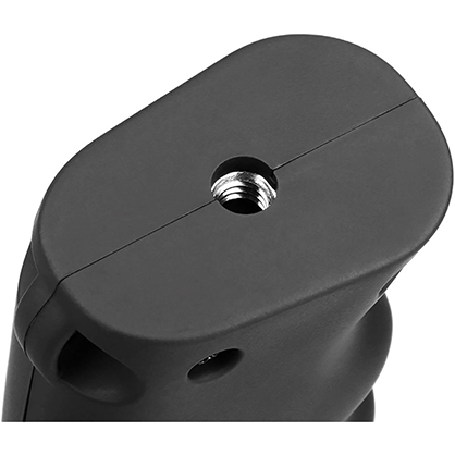 1021174_D.jpg - Ulanzi R003 Universal Handheld Pistol Grip - Image 4