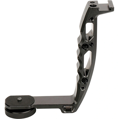Best image for Ulanzi Multifunctional L Shape Grip