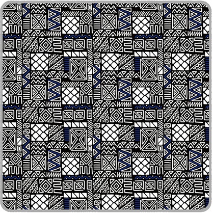 Best image for PGYTECH Protective Wrap (Geometry)