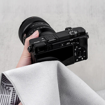 1021194_D.jpg - PGYTECH Protective Wrap (Geometry) - Image 4