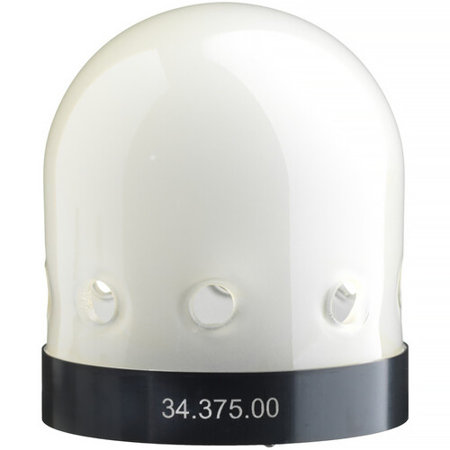 Best image for Broncolor Protecting Glass Matt 5500 K for Pulso L