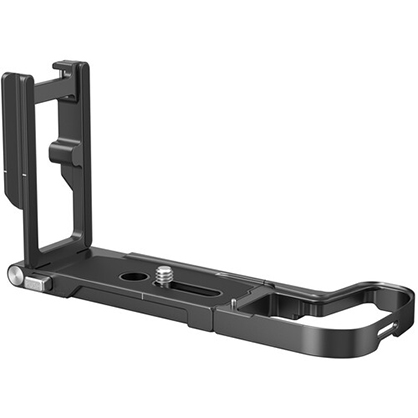 1021334_A.jpg - SmallRig Foldable L-Shape Mount Plate for Canon EOS R8 4211 - Image 1