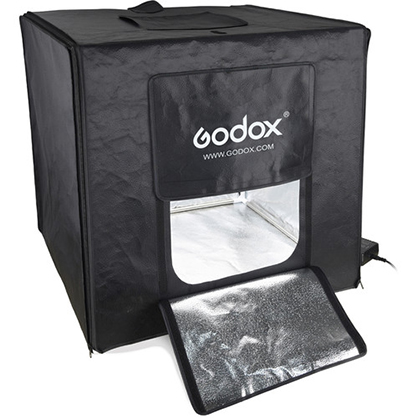 Godox LST60 Light Tent 60x60x60cm