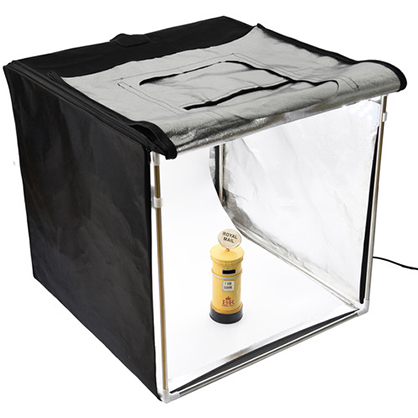 1021364_B.jpg - Godox LST60 Light Tent 60x60x60cm - Image 2