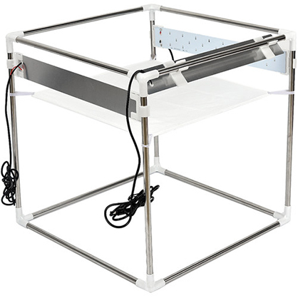 1021364_D.jpg - Godox LST60 Light Tent 60x60x60cm - Image 4