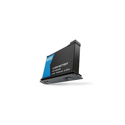 Best image for Newell Battery for Insta360 X3