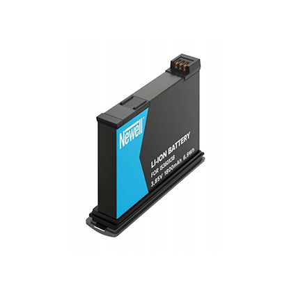 1021514_A.jpg - Newell Battery for Insta360 X3 - Image 1
