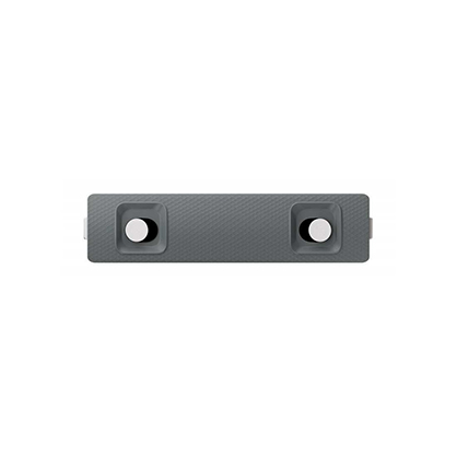 1021514_C.jpg - Newell Battery for Insta360 X3 - Image 3