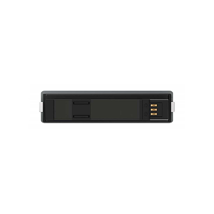 1021514_D.jpg - Newell Battery for Insta360 X3 - Image 4