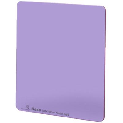 Best image for Kase 100 x 100mm Wolverine Neutral Night Light Pollution Filter