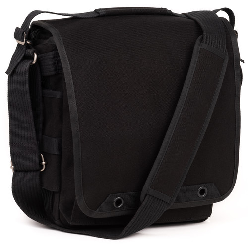 1021714.jpg - Think Tank Retrospective 20 V2.0 Shoulder Bag (Black) - Thumbnail
