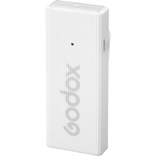 1021724_A.jpg - Godox MoveLink Mini UC Wireless Microphone System Kit 2 White