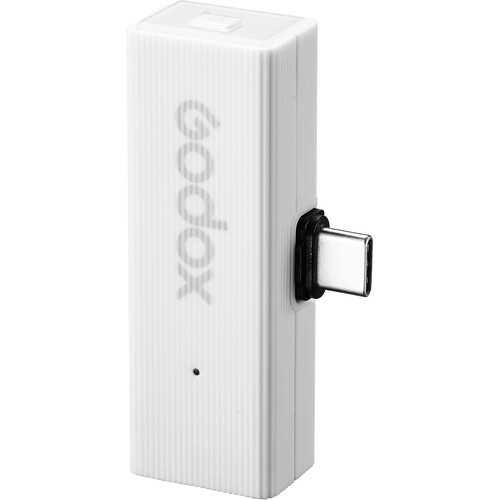 1021724_B.jpg - Godox MoveLink Mini UC Wireless Microphone System Kit 2 White