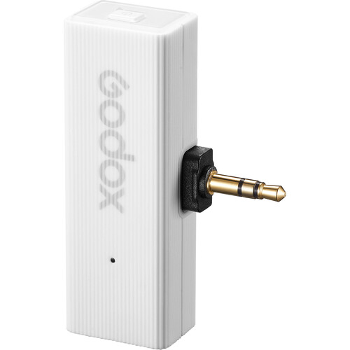 1021724_C.jpg - Godox MoveLink Mini UC Wireless Microphone System Kit 2 White