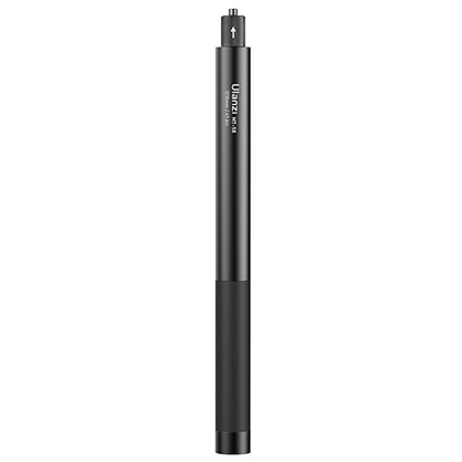 Ulanzi MT-58 Selfie Stick (120cm) - Best Available Image