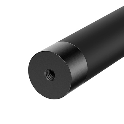 1021904_B.jpg - Ulanzi MT-58 Selfie Stick (120cm) - Image 2