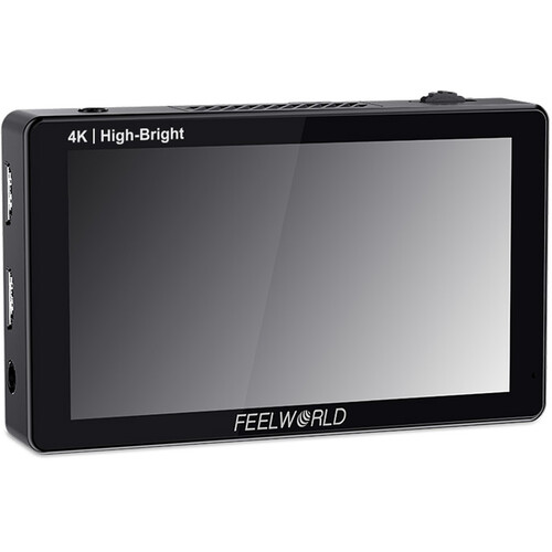 1021924_C.jpg - FeelWorld LUT5E 5.5" LCD HDMI Field Monitor