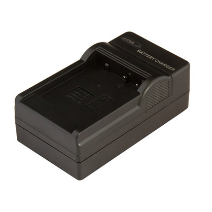 Panasonic DE-A98 Charger for BLG10E Battery