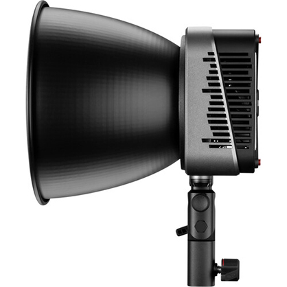 1022014_B.jpg - ZHIYUN Molus G200 200W Bi Colour COB Light - Image 2