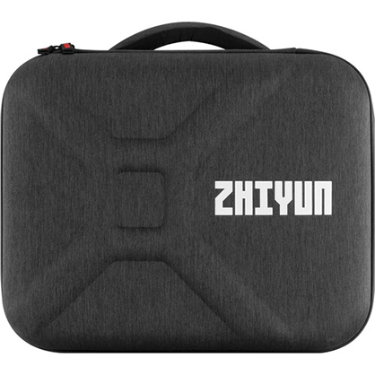 1022014_D.jpg - ZHIYUN Molus G200 200W Bi Colour COB Light - Image 4