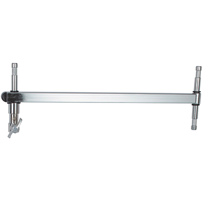 Best image for Krane H-001 Offset Arm
