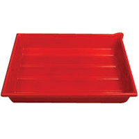 Best image for Paterson Tray 8x10 (20x25cm)