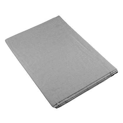 Best image for Krane OT-BG23 Fabric Backdrop 2x3m Grey