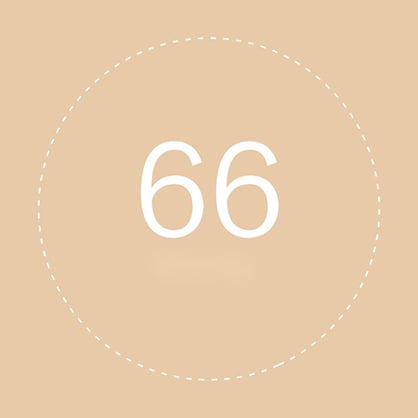 Best image for Krane Background Paper 1.35x10m Wheat #66