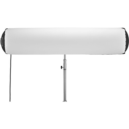 1022174_B.jpg - Godox AT200Bi KNOWLED Air Bi-Colour LED Tube Light (60cm) - Image 2