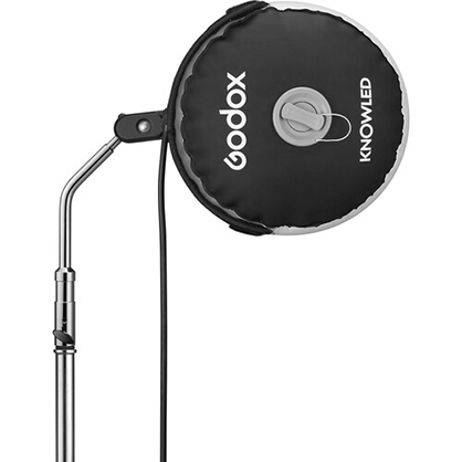 1022174_C.jpg - Godox AT200Bi KNOWLED Air Bi-Colour LED Tube Light (60cm) - Image 3