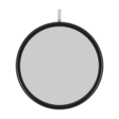 Best image for Kase Magnetic CPL and VND Filter (72mm)