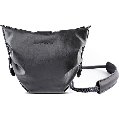1022244_A.jpg - PGYTECH OneGo Cloud Bag (Midnight, Small) - Image 1