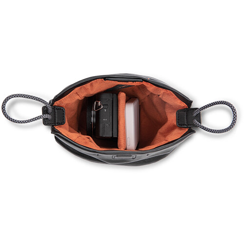 1022244_B.jpg - PGYTECH OneGo Cloud Bag (Midnight, Small) - Image 2