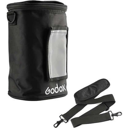 Godox PB-800 Shoulder Bag For AD600Pro