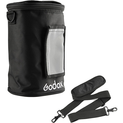 1022314.jpg - Godox PB-800 Shoulder Bag For AD600Pro - Thumbnail