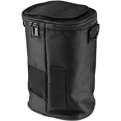 1022314_A.jpg - Godox PB-800 Shoulder Bag For AD600Pro - Image 1