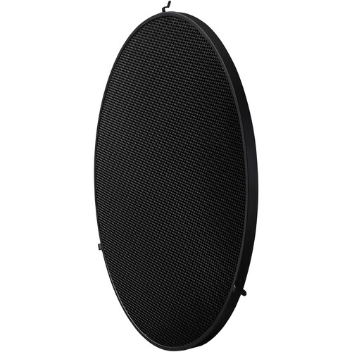 Godox Honeycomb HC55 for BDR-S55 and BDR-W55 Beauty Dishes - Best Available Image