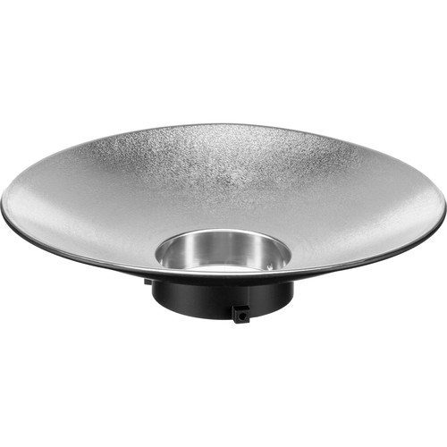 Best image for Godox 12 inches / 30cm Wide Angle Reflector