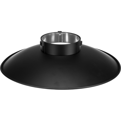 1022354_A.jpg - Godox 12 inches / 30cm Wide Angle Reflector - Image 1
