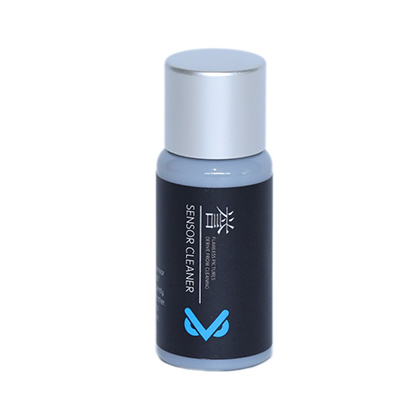 VSGO V-C02E Cameras Sensor Clean Fluid - Best Available Image