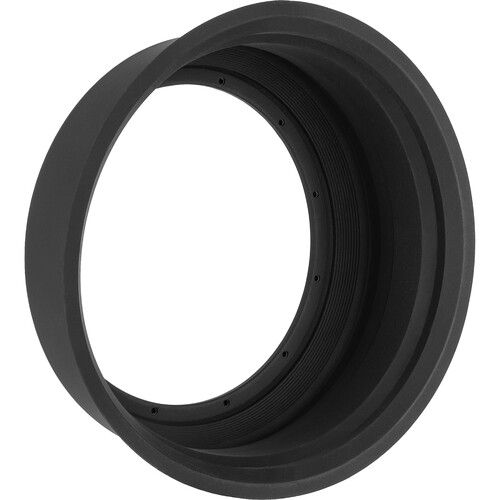 1022424_C.jpg - Kase 95mm Magnetic Hood with 82mm Adapter - Image 3