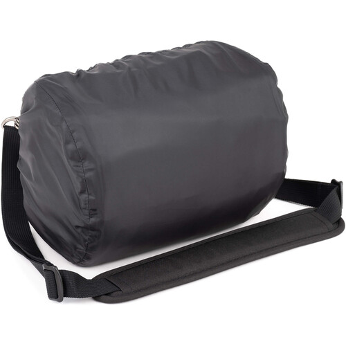 1022494_E.jpg - ThinkTank Mirrorless Mover 20 Shoulder Bag Marine Blue - Image 5